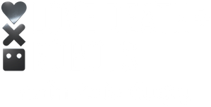 Love, Death & Robots Season 3 (2022) กลไก หัวใจ ดับสูญ ปี 3 (9 ตอนจบ)
