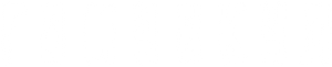 Homunculus — Logos 3