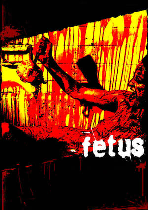 Image Fetus