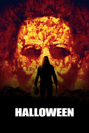 Halloween 161