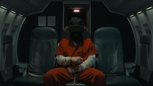 The Last Frontier Season 1 EP. 1-10 ซับไทย