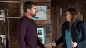 The Affair – Una relazione pericolosa 1 episodio 9