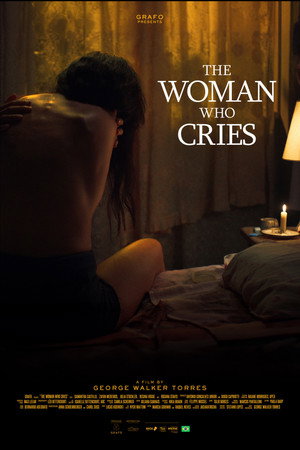 The Woman Who Cries (2026)