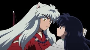 InuYasha: 2×26