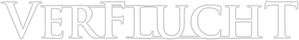 La maldición (Cursed) — Logos 2