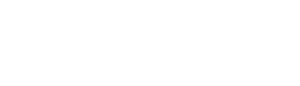 Jurm — Logos 1