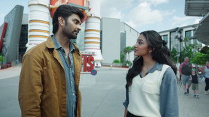 Images posters