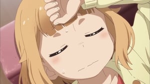 Diary of Our Days at the Breakwater: 1×1