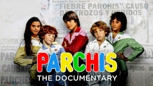 Parchís: the Documentary (2019)