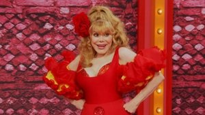 RuPaul’s Drag Race: 16×6