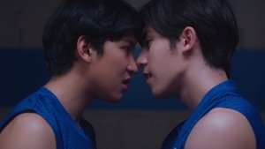 Twins Season 1 Episode 9