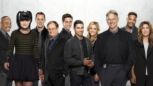 NCIS