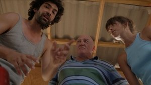 Episodio 220