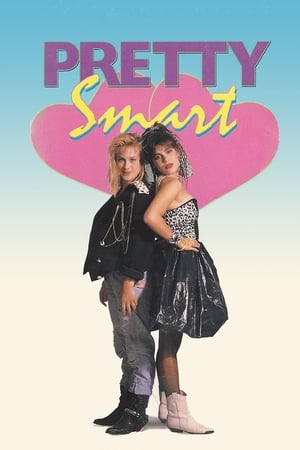 Pretty Smart (1987) Online full 123movies Fmovies