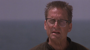 Falling Down movie still 61