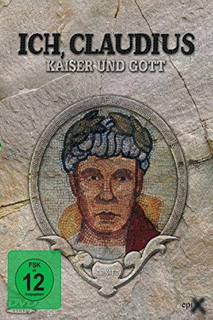 I, Claudius 16