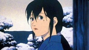 Millennium Actress (2002)