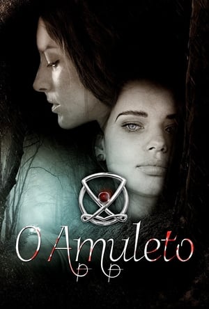Poster O Amuleto 2015