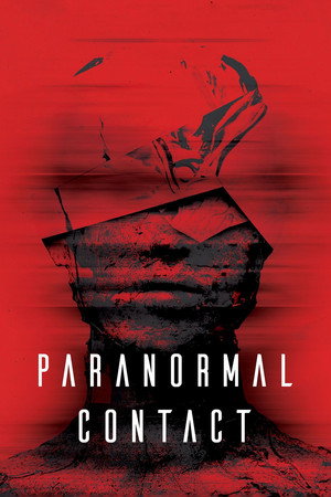 Paranormal Contact