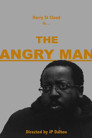 Image The Angry Man