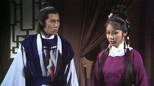 8. Episodio 8