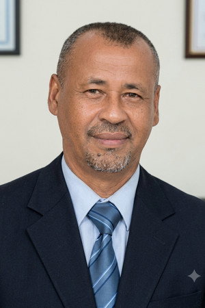 actor1