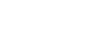 /plwwLQ1Bk3vWWjhWUAnreTfy0ux.png