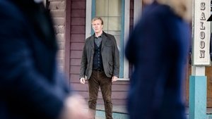 When Calls the Heart Season 3 Episode 6