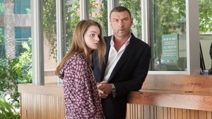 Ray Donovan: 2 Staffel 9 Folge