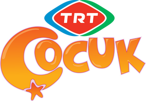 TRT Çocuk