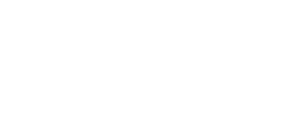 /plzl7YIrCD9COIsyfniaxxujICJ.png