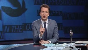 The Opposition with Jordan Klepper Staffel 1 Folge 116