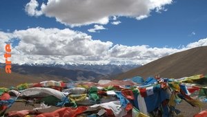 La route des sommets Season 1 : Episode 2 