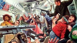 Il colpo della metropolitana – un ostaggio al minuto