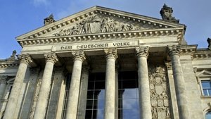 The Nazis Rise to Power, 1922-1933