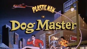 Dogmaster