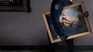 poster This Is a Robbery: The World's Biggest Art Heist