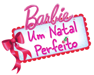 Barbie: Um Natal Perfeito