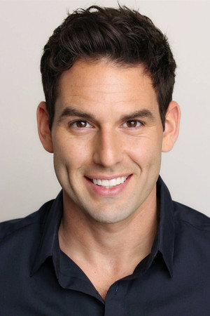 Tyler Courtad portrait