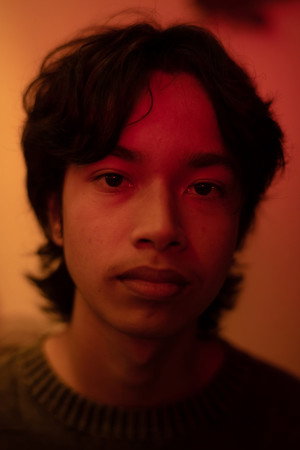 Weerapat Sakolvaree portrait