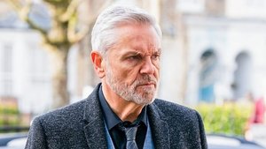 Épisode 53