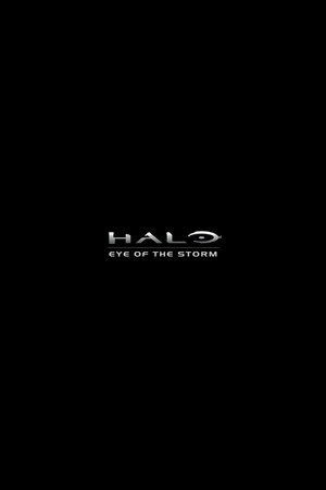 Image HALO: Eye of the Storm