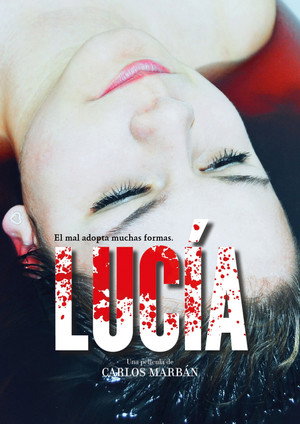 Lucía (2019)