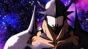 Enen no Shouboutai: 3×21