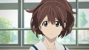 Robotics;Notes: 1×12