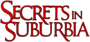 Reuniones secretas — Logos 1