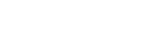 星空下的黑潮島嶼《Black Tide Island》 — Logos 1