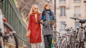 French Exit (2020) Online Subtitrat in Romana