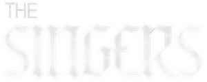 The Singers — Logos 4