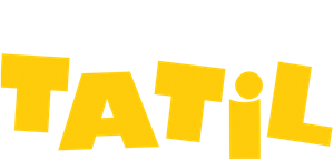 Görevimiz Tatil — Logos 1